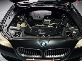 BMW 528 I xDrive - 9227 € / 18046.44 лв. - 48829631 6