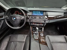 BMW 528 I xDrive - 9227 € / 18046.44 лв. - 48829631 7