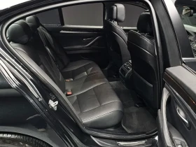 BMW 528 I xDrive - 9227 € / 18046.44 лв. - 48829631 11