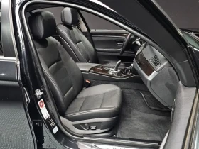 BMW 528 I xDrive - 9227 € / 18046.44 лв. - 48829631 10