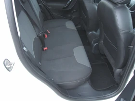 Citroen C3 Автомат 1, 4-HDI - 4390 € / 8586.09 лв. - 13828878 11