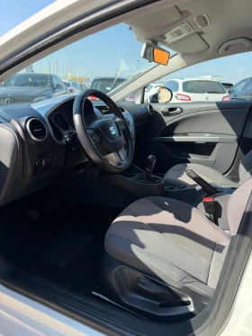 Seat Leon * TOP* 1.9TDI*  - 3799 € / 7430.20 лв. - 98366948 14