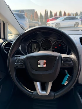 Seat Leon * TOP* 1.9TDI*  - 3799 € / 7430.20 лв. - 98366948 8