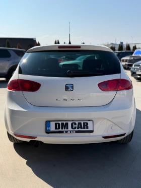 Seat Leon * TOP* 1.9TDI*  - 3799 € / 7430.20 лв. - 98366948 4