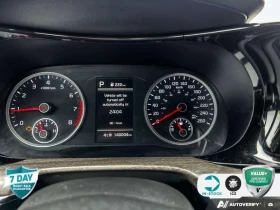 Kia K5 * GT Line AWD / Leather / Sunroof * CARFAX * ЦЕНА  - 20000 € / 39116.60 лв. - 83644347 13