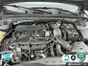 Kia K5 * GT Line AWD / Leather / Sunroof * CARFAX * ЦЕНА  - 20000 € / 39116.60 лв. - 83644347 14