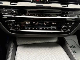 BMW 550 АВТОКРЕДИТ* ЦЕНА БЕЗ АНАЛОГ*  | Auto.bg — изображение 15