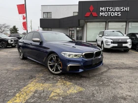 BMW 550 АВТОКРЕДИТ* ЦЕНА БЕЗ АНАЛОГ* 