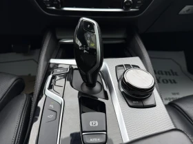 BMW 550 АВТОКРЕДИТ* ЦЕНА БЕЗ АНАЛОГ*  | Auto.bg — изображение 17
