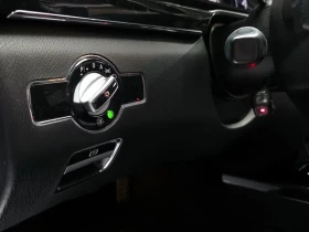 Mercedes-Benz S 350 Bluetec | Auto.bg — изображение 14