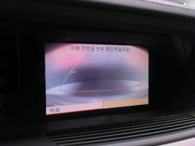 Mercedes-Benz S 350 Bluetec | Auto.bg — изображение 16