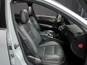 Mercedes-Benz S 350 Bluetec | Auto.bg — изображение 12
