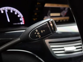 Mercedes-Benz S 350 Bluetec | Auto.bg — изображение 9