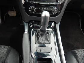 Peugeot 508 2.0HDI* 163k.*  - 5500 € / 10757.07 лв. - 62227750 14