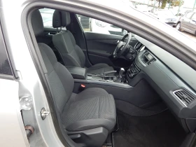 Peugeot 508 2.0HDI* 163k.*  - 5500 € / 10757.07 лв. - 62227750 17