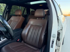 Mercedes-Benz E 250 FACELIFT| 7g-Tronic| ПАНОРАМА| ОБДУХВАНЕ| ПЪЛ.СЕРВ - 9300 € / 18189.22 лв. - 40304121 7