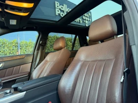 Mercedes-Benz E 250 FACELIFT| 7g-Tronic| ПАНОРАМА| ОБДУХВАНЕ| ПЪЛ.СЕРВ - 9300 € / 18189.22 лв. - 40304121 8