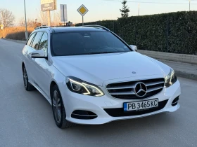 Mercedes-Benz E 250 FACELIFT| 7g-Tronic| ПАНОРАМА| ОБДУХВАНЕ| ПЪЛ.СЕРВ - 9300 € / 18189.22 лв. - 40304121 2