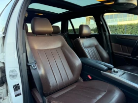 Mercedes-Benz E 250 FACELIFT| 7g-Tronic| ПАНОРАМА| ОБДУХВАНЕ| ПЪЛ.СЕРВ - 9300 € / 18189.22 лв. - 40304121 11