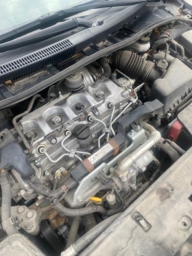 Toyota Corolla - 4300 € / 8410.07 лв. - 37764248 12