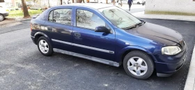 Opel Astra - 1300 € / 2542.58 лв. - 56088615 5