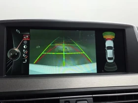 BMW 640 D xDrive Gran Coupe - 12756 € / 24948.57 лв. - 45581989 16