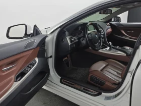 BMW 640 D xDrive Gran Coupe - 12756 € / 24948.57 лв. - 45581989 12