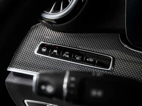 Mercedes-Benz CLS 53 AMG * ФИКСИРАНА ЦЕНА С ВСИЧКИ ТАКСИ ДО БЪЛГАРИЯ*  - 38000 € / 74321.54 лв. - 60012740 15