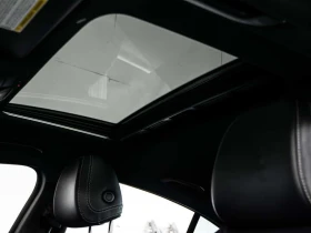 Mercedes-Benz CLS 53 AMG * ФИКСИРАНА ЦЕНА С ВСИЧКИ ТАКСИ ДО БЪЛГАРИЯ*  - 38000 € / 74321.54 лв. - 60012740 10