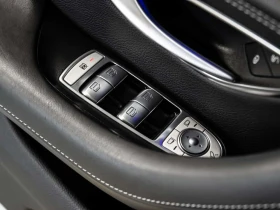 Mercedes-Benz CLS 53 AMG * ФИКСИРАНА ЦЕНА С ВСИЧКИ ТАКСИ ДО БЪЛГАРИЯ*  - 38000 € / 74321.54 лв. - 60012740 11