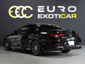 Mercedes-Benz CLS 53 AMG * ФИКСИРАНА ЦЕНА С ВСИЧКИ ТАКСИ ДО БЪЛГАРИЯ*  - 38000 € / 74321.54 лв. - 60012740 3
