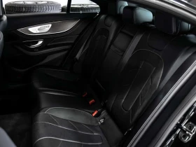 Mercedes-Benz CLS 53 AMG * ФИКСИРАНА ЦЕНА С ВСИЧКИ ТАКСИ ДО БЪЛГАРИЯ*  - 38000 € / 74321.54 лв. - 60012740 9