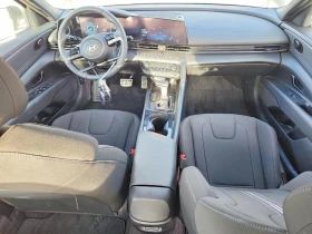 Hyundai Elantra 1.6l Hybrid Sel Sport* КРАЙНА ЦЕНА ДО БГ*  | Auto.bg — изображение 8