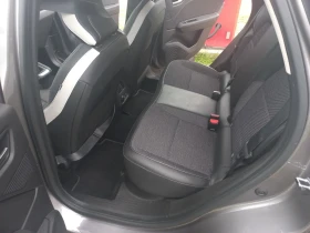 Renault Captur 1.5 | Mobile.bg � ����� ������ 6