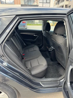 Hyundai I40 1.7cdi  | Mobile.bg � ����� ������ 8