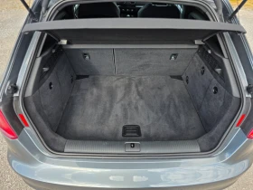 Audi A3 2.0TDi 150 ����   | Mobile.bg � ����� ������ 8
