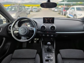 Audi A3 2.0TDi 150 ����   | Mobile.bg � ����� ������ 14