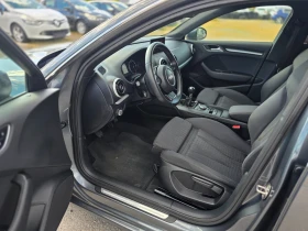 Audi A3 2.0TDi 150 ����   | Mobile.bg � ����� ������ 9