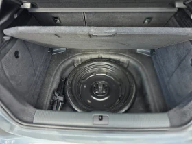 Audi A3 2.0TDi 150 ����   | Mobile.bg � ����� ������ 13