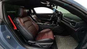 Ford Mustang | Mobile.bg � ����� ������ 11