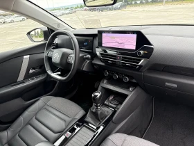 Citroen C4 NEW Model 2024///��������/// | Mobile.bg � ����� ������ 9