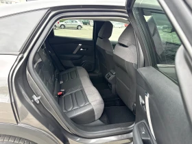 Citroen C4 NEW Model 2024///��������/// | Mobile.bg � ����� ������ 12