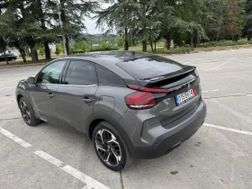 Citroen C4 NEW Model 2024///��������/// | Mobile.bg � ����� ������ 5
