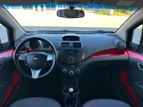 Chevrolet Spark 1.2i ������ | Mobile.bg � ����� ������ 12