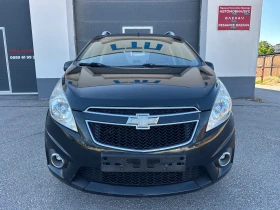Chevrolet Spark 1.2i ������ | Mobile.bg � ����� ������ 2