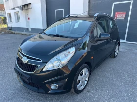Chevrolet Spark 1.2i ������ | Mobile.bg � ����� ������ 3