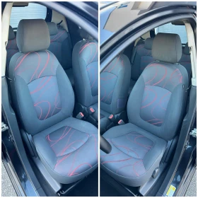 Chevrolet Spark 1.2i ������ | Mobile.bg � ����� ������ 17