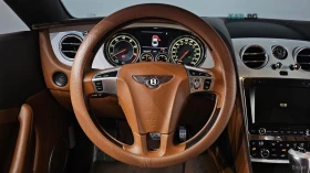 Bentley Continental gt SECOND GENERATION SPEED 6.0 | Mobile.bg � ����� ������ 8