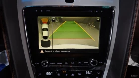 Bentley Continental gt SECOND GENERATION SPEED 6.0 | Mobile.bg � ����� ������ 15
