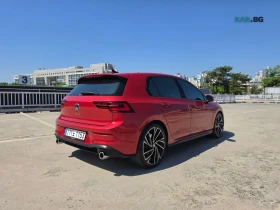 VW Golf GTI/2.0T/8TH GEN | Mobile.bg � ����� ������ 8